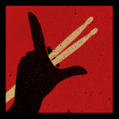 Large Chenzorama.com Logo